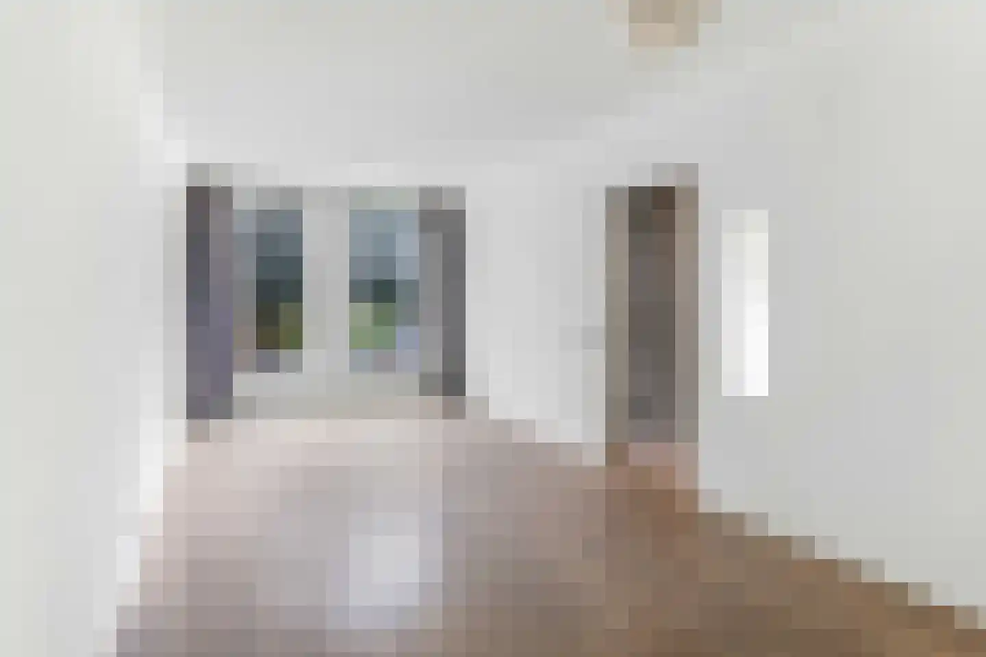 Karel de Stouteplein 9 A Rotterdam thumbnail 7