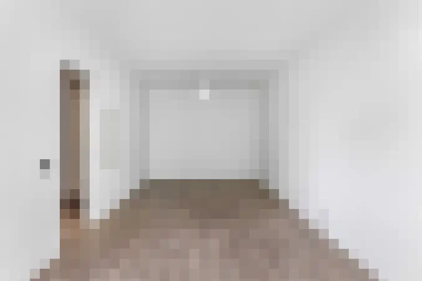 Karel de Stouteplein 9 A Rotterdam thumbnail 9