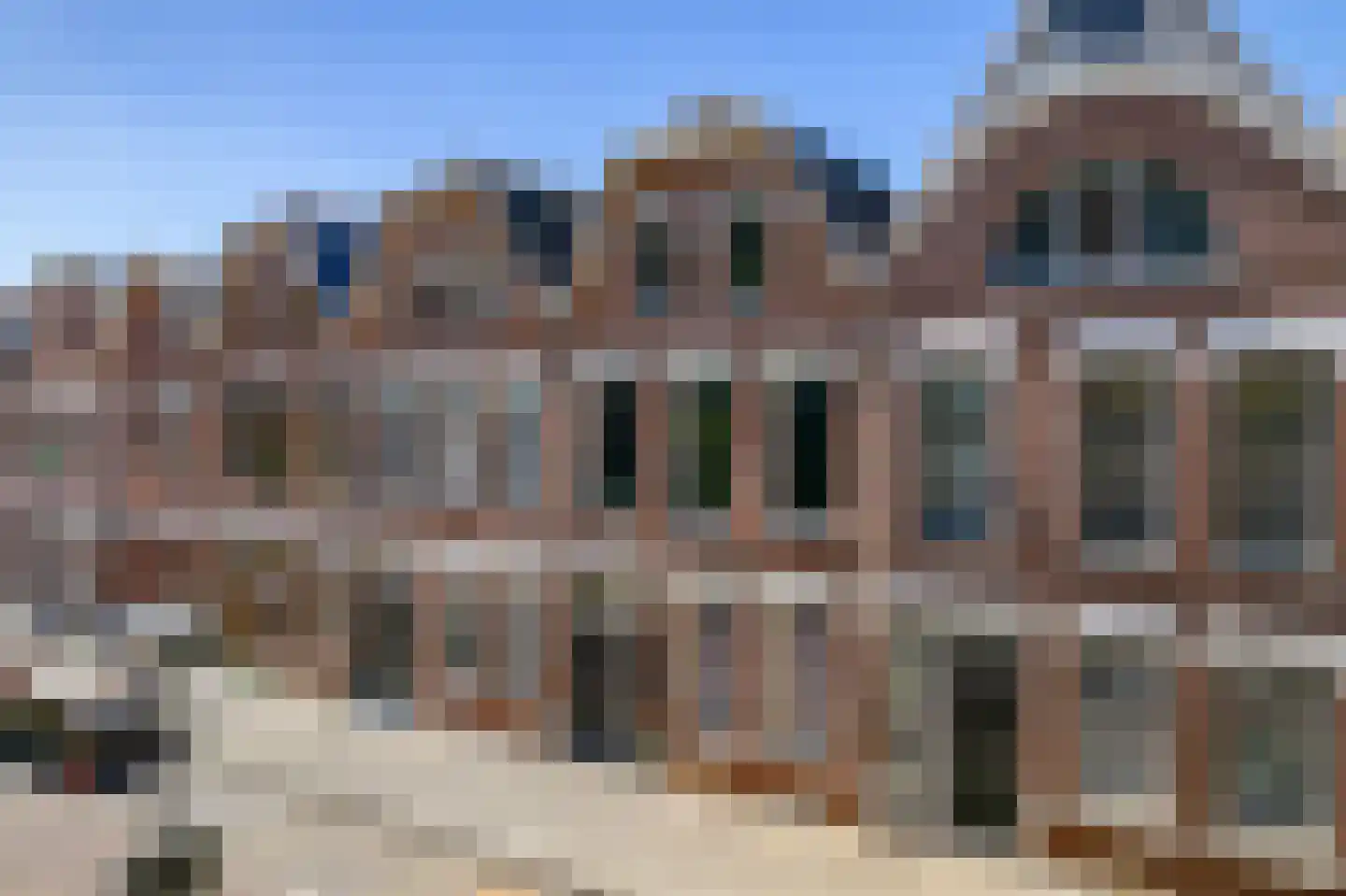 Karel de Stouteplein 9 B Rotterdam