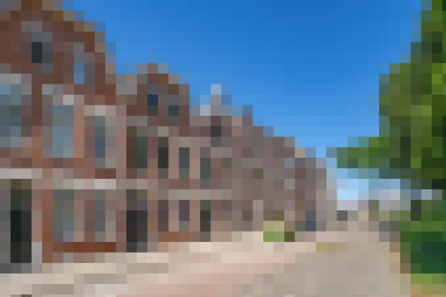 Karel de Stouteplein 9 B Rotterdam thumbnail 10