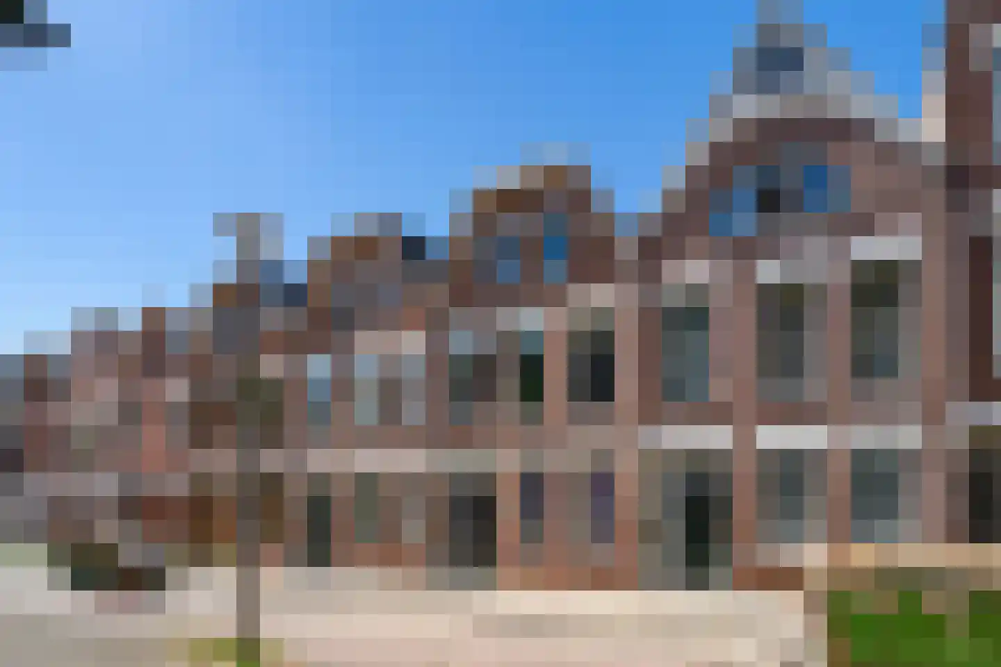 Karel de Stouteplein 9 B Rotterdam thumbnail 12