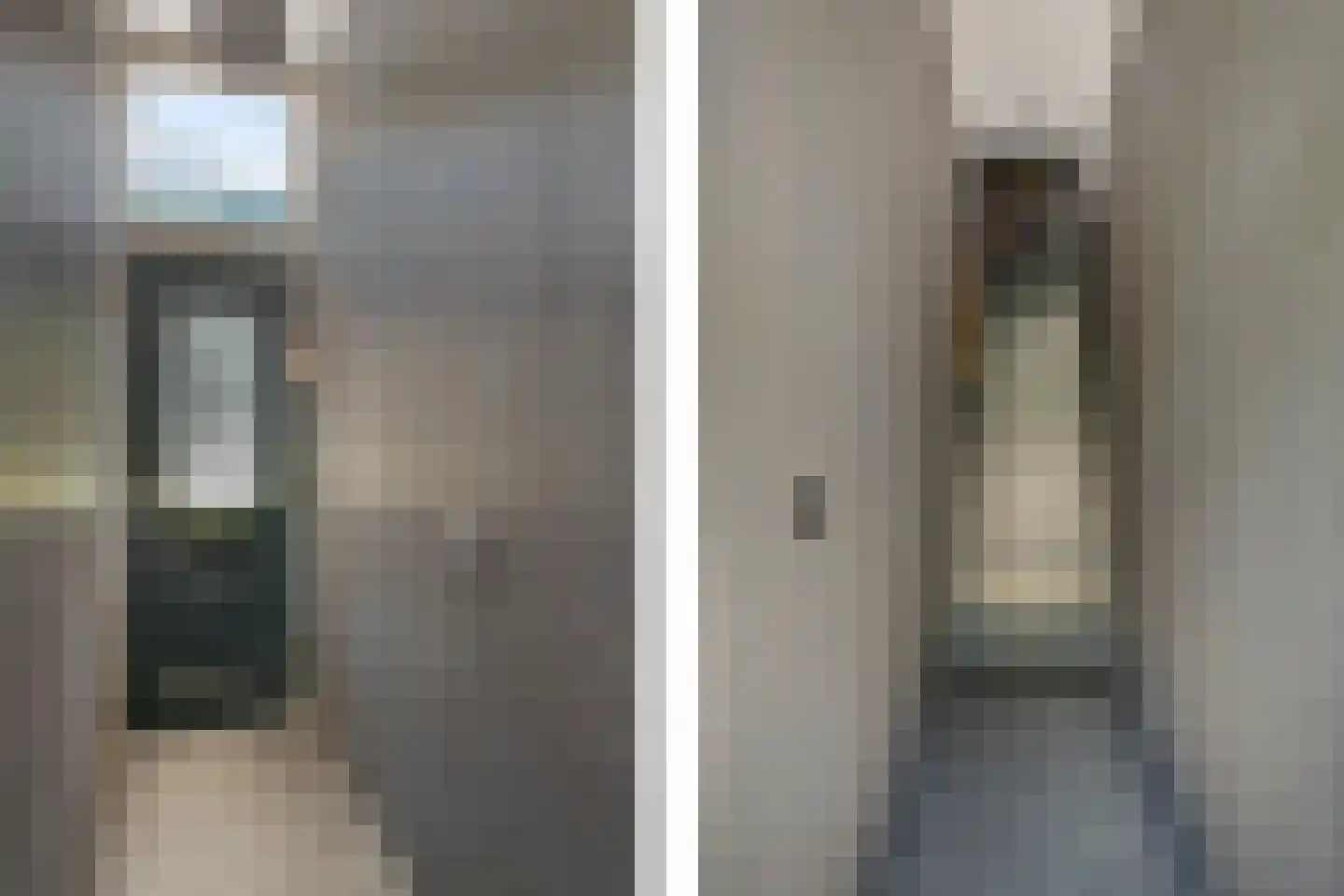 Karel de Stouteplein 9 B Rotterdam thumbnail 13