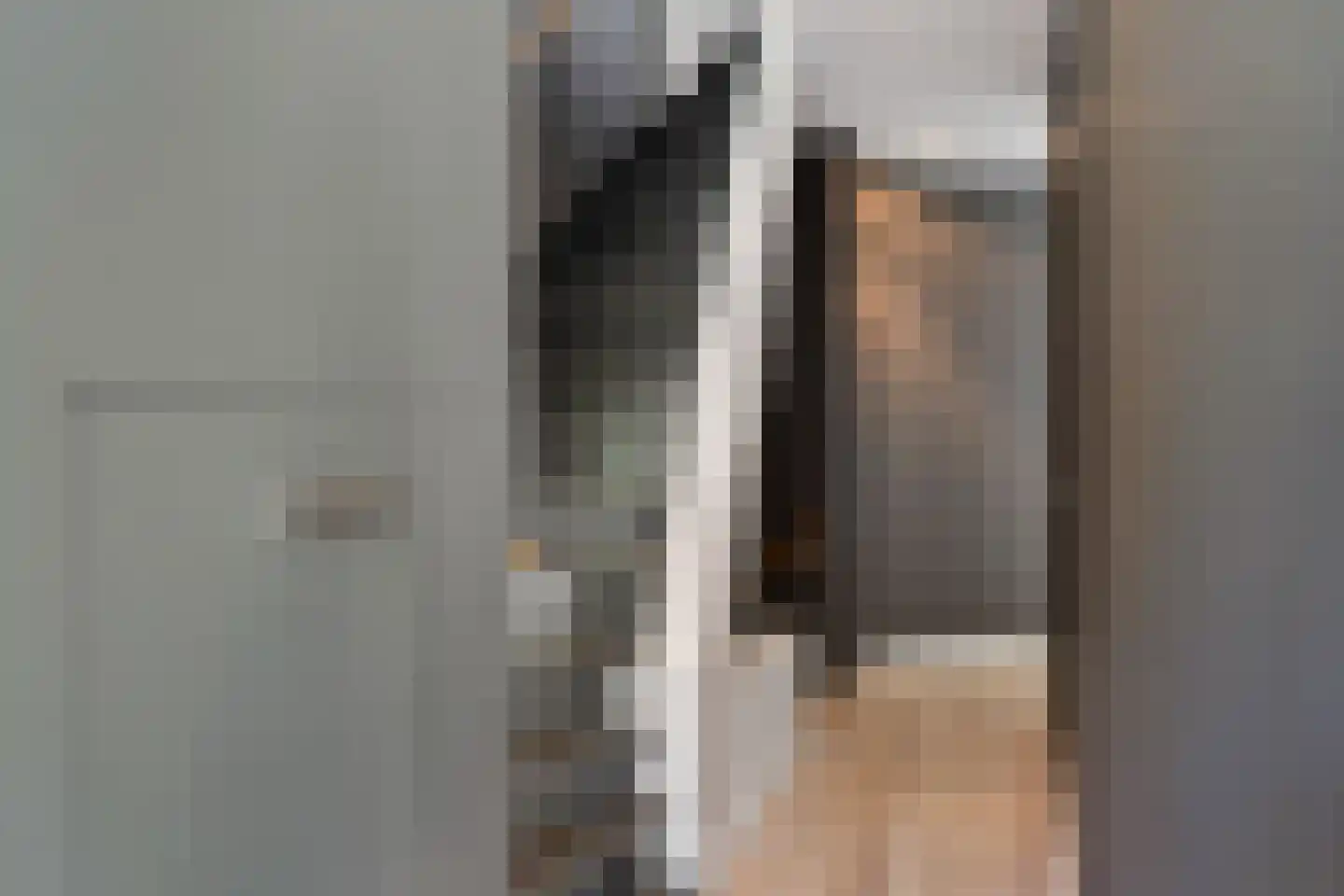 Karel de Stouteplein 9 B Rotterdam thumbnail 14