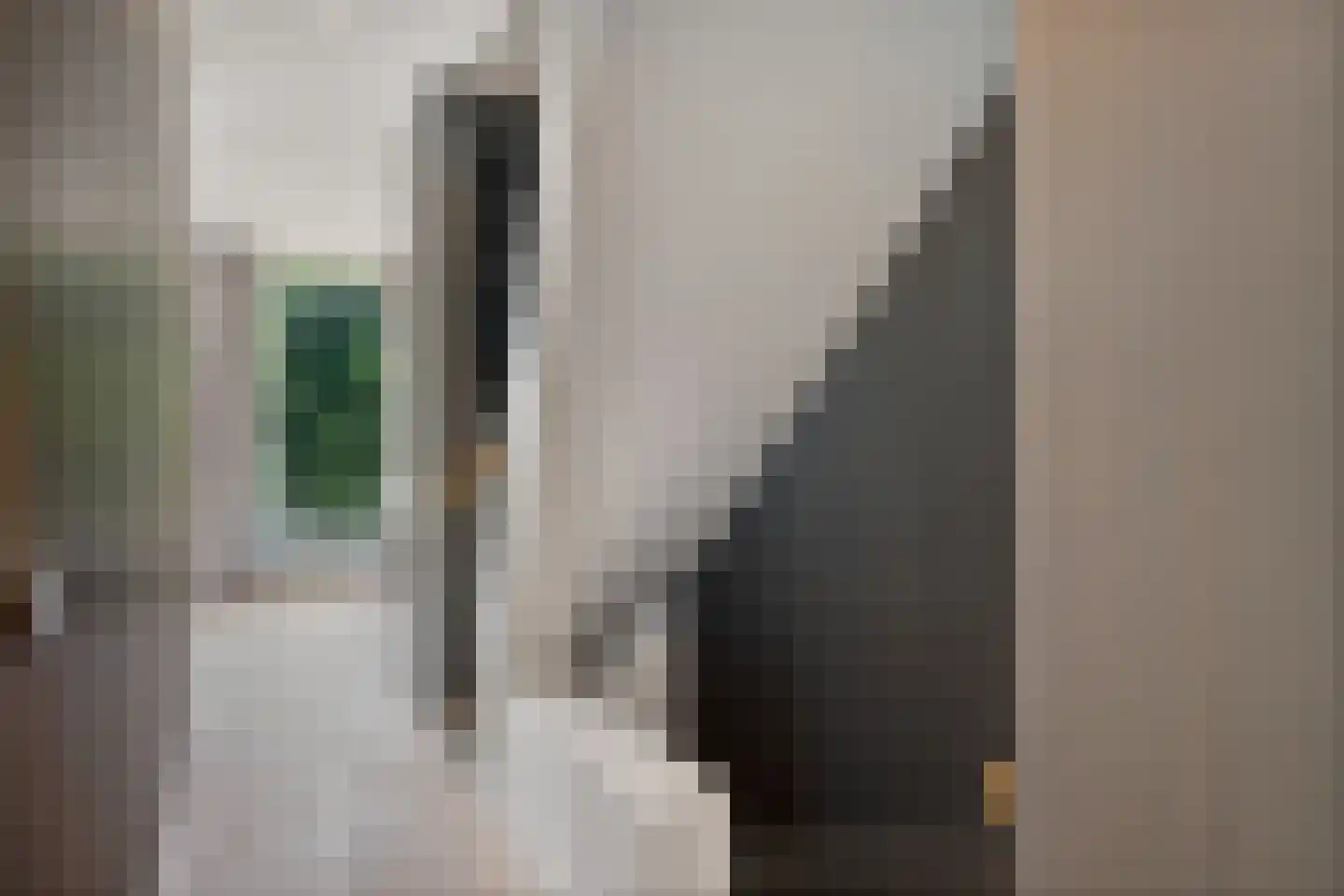 Karel de Stouteplein 9 B Rotterdam thumbnail 15