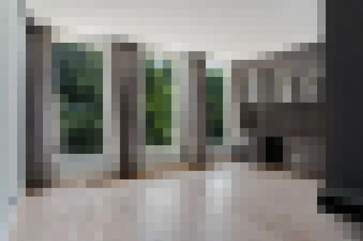 Karel de Stouteplein 9 B Rotterdam thumbnail 17