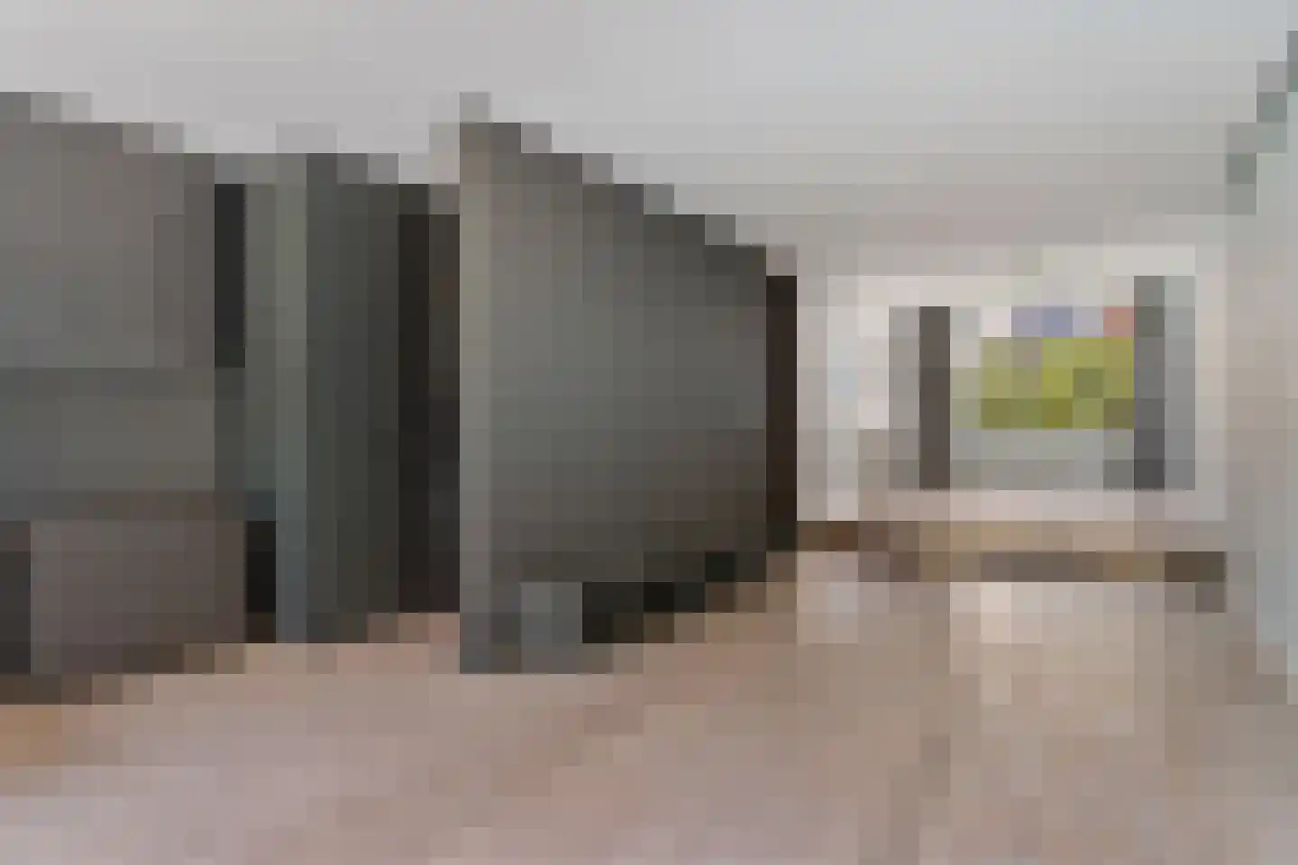 Karel de Stouteplein 9 B Rotterdam thumbnail 18