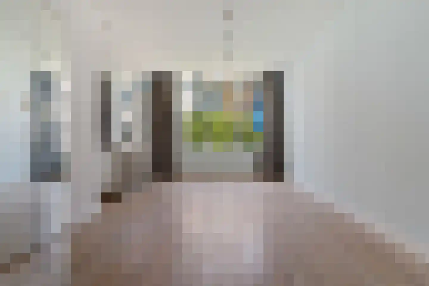 Karel de Stouteplein 9 B Rotterdam thumbnail 19