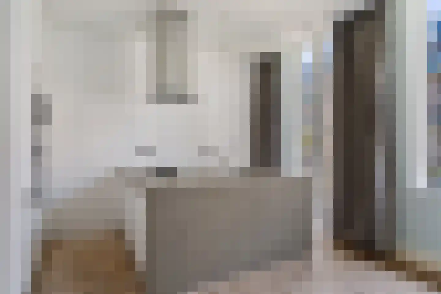 Karel de Stouteplein 9 B Rotterdam thumbnail 22