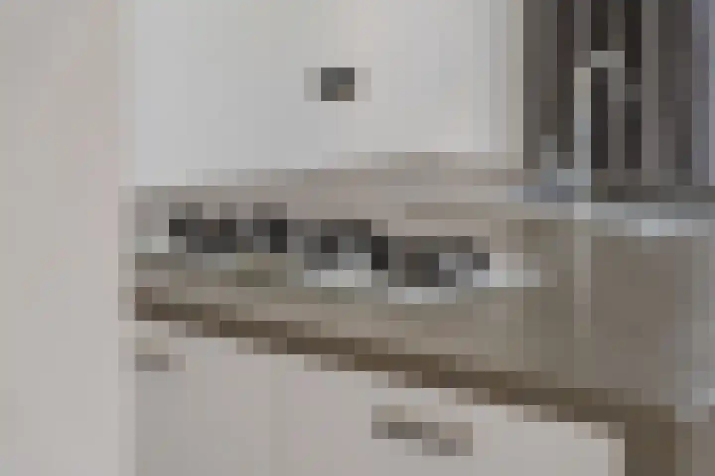 Karel de Stouteplein 9 B Rotterdam thumbnail 23