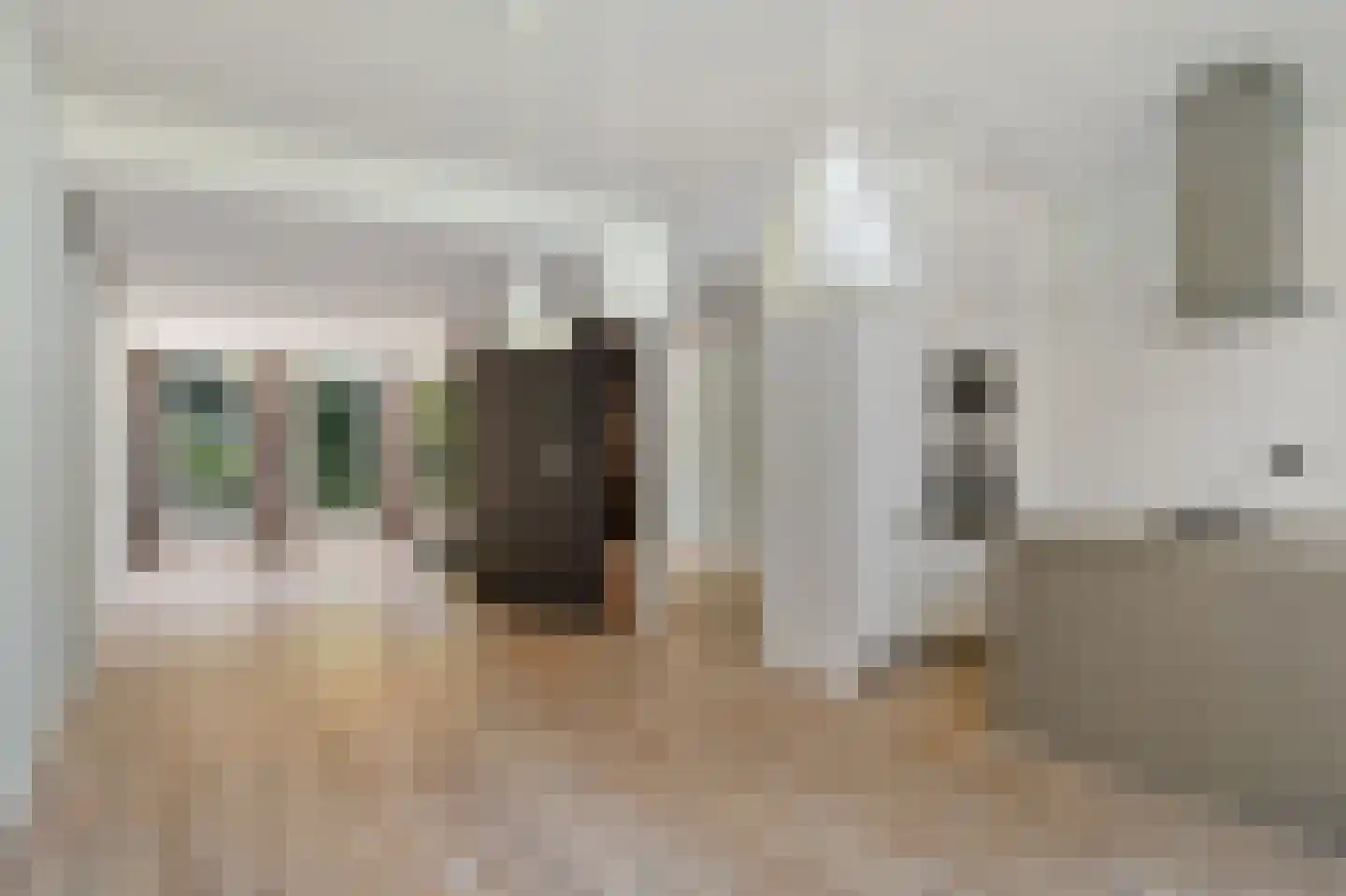 Karel de Stouteplein 9 B Rotterdam thumbnail 24