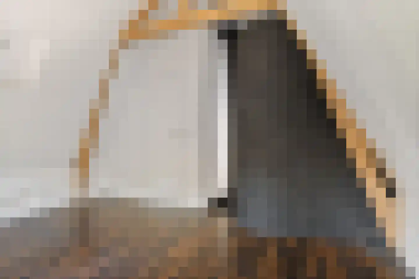 Karel de Stouteplein 9 B Rotterdam thumbnail 30