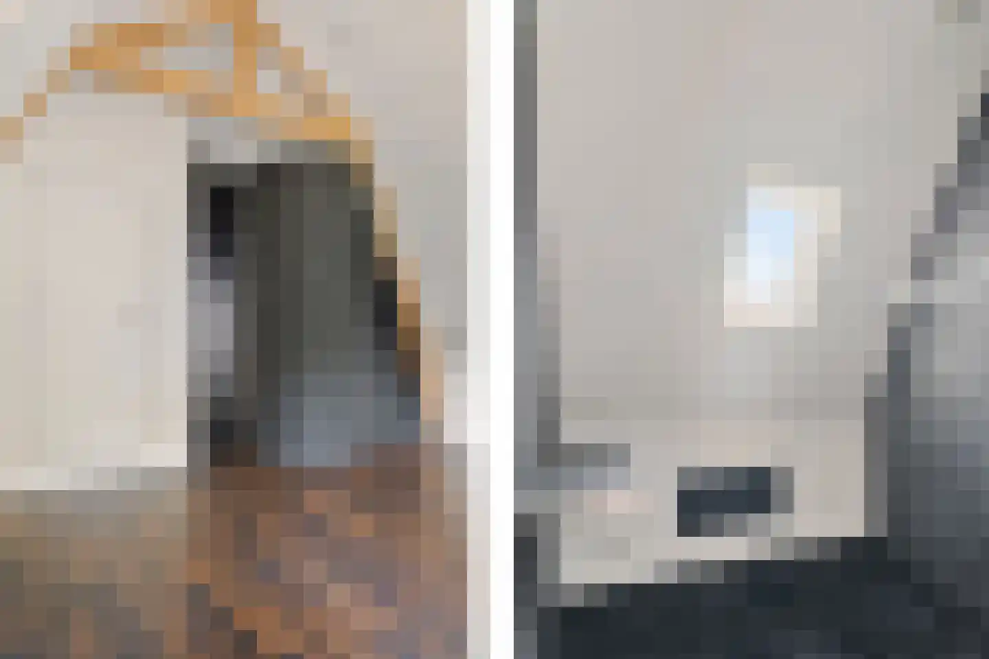Karel de Stouteplein 9 B Rotterdam thumbnail 31
