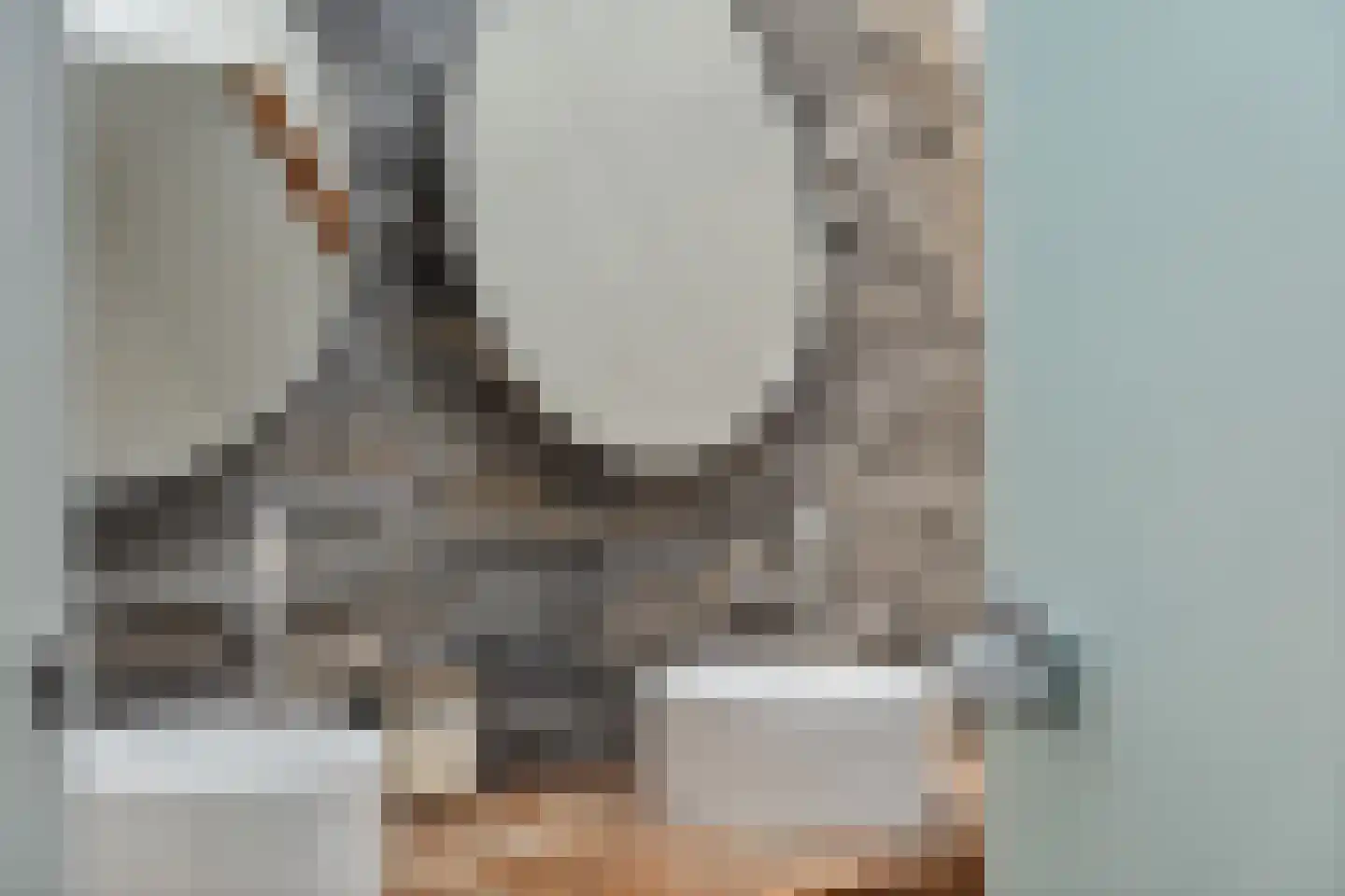 Karel de Stouteplein 9 B Rotterdam thumbnail 32