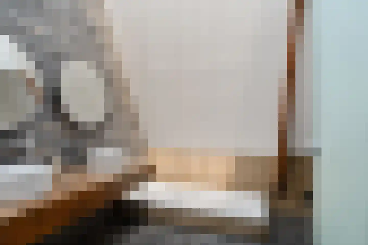 Karel de Stouteplein 9 B Rotterdam thumbnail 33