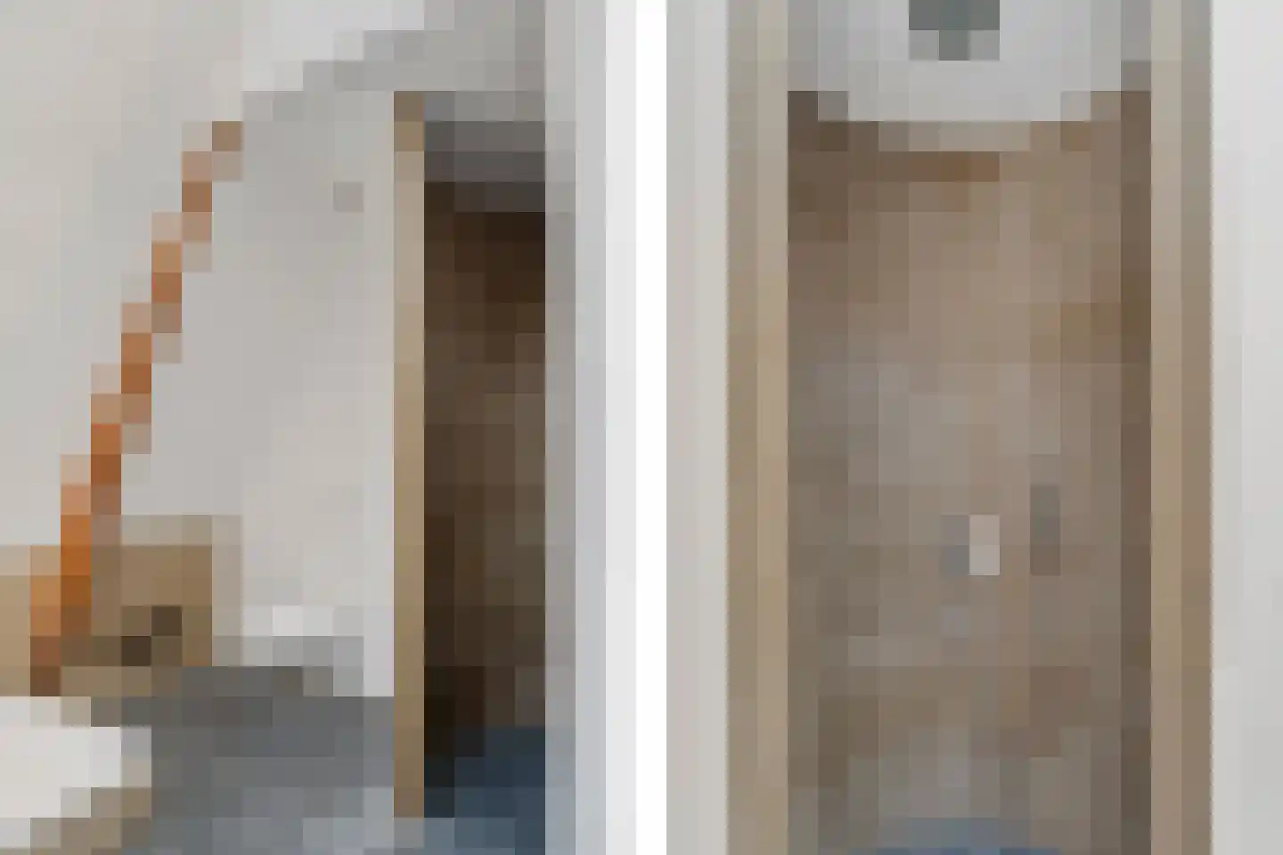 Karel de Stouteplein 9 B Rotterdam thumbnail 35