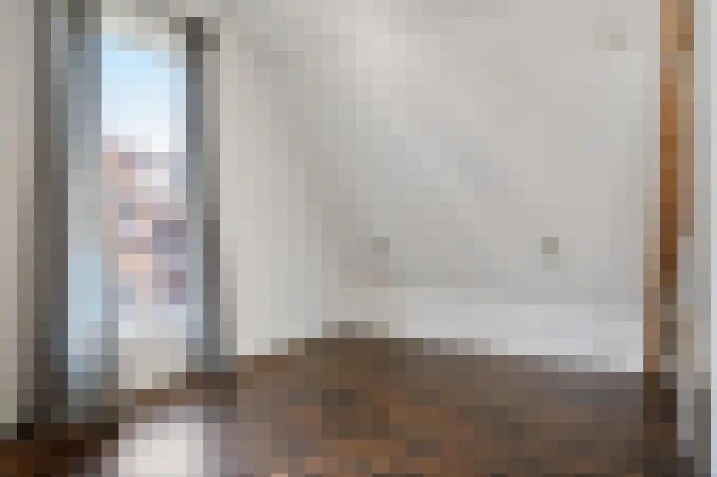 Karel de Stouteplein 9 B Rotterdam thumbnail 36