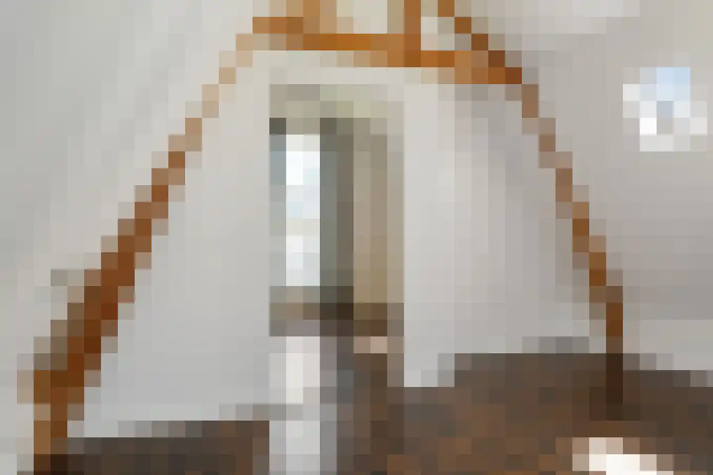 Karel de Stouteplein 9 B Rotterdam thumbnail 37