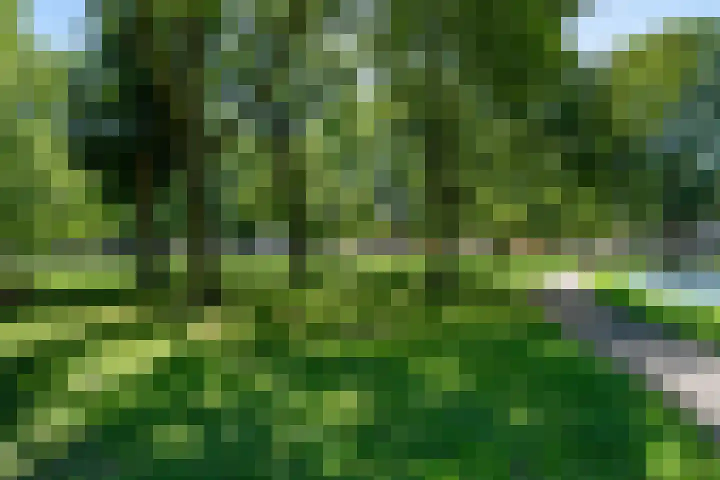 Karel de Stouteplein 9 B Rotterdam thumbnail 39