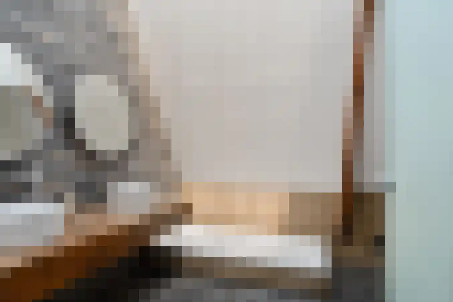Karel de Stouteplein 9 B Rotterdam thumbnail 4