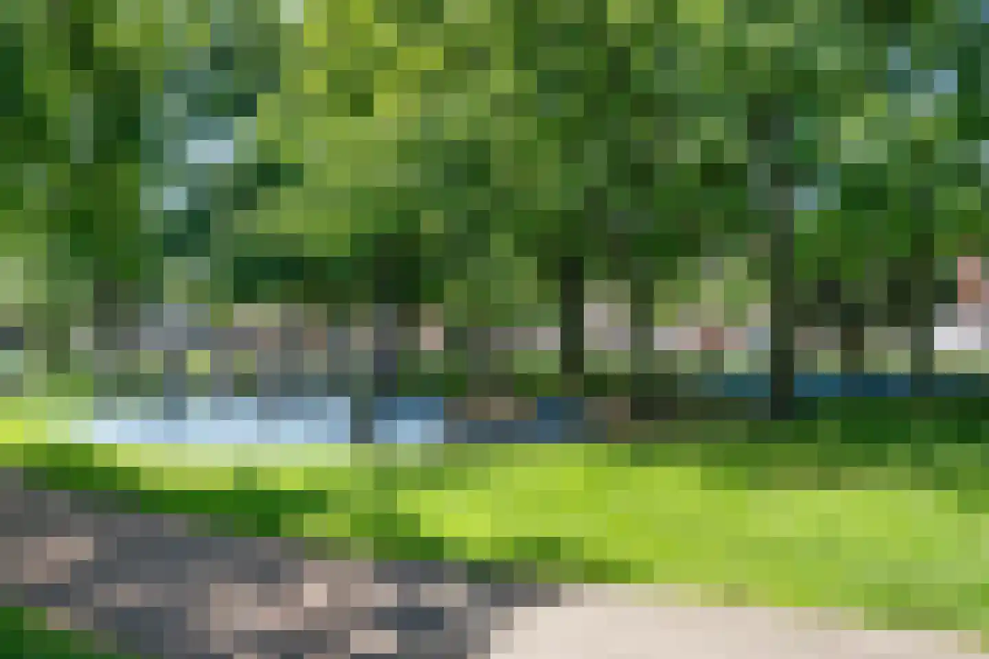 Karel de Stouteplein 9 B Rotterdam thumbnail 40