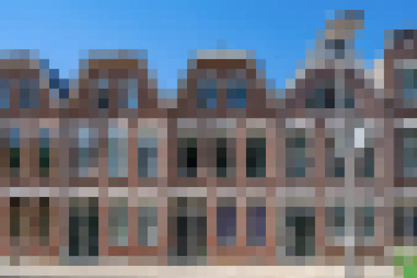 Karel de Stouteplein 9 B Rotterdam thumbnail 5