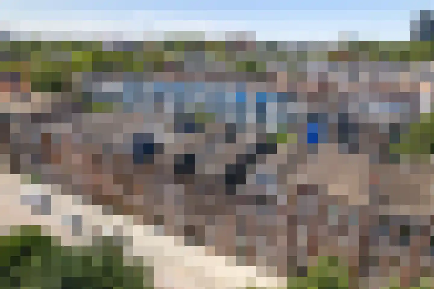 Karel de Stouteplein 9 B Rotterdam thumbnail 6