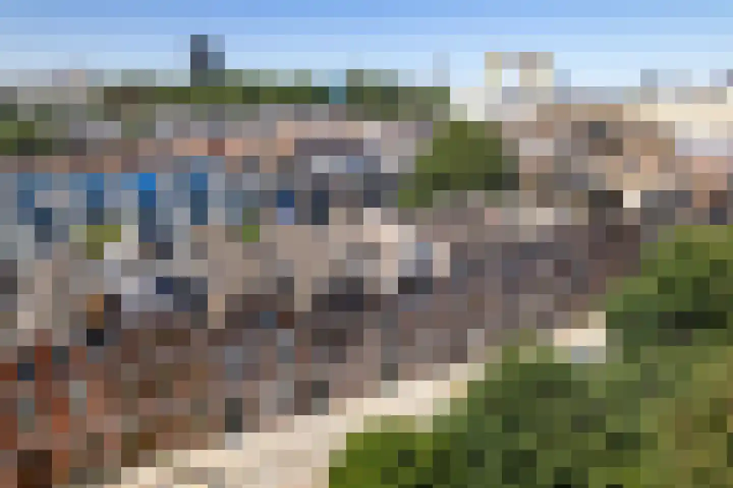 Karel de Stouteplein 9 B Rotterdam thumbnail 7