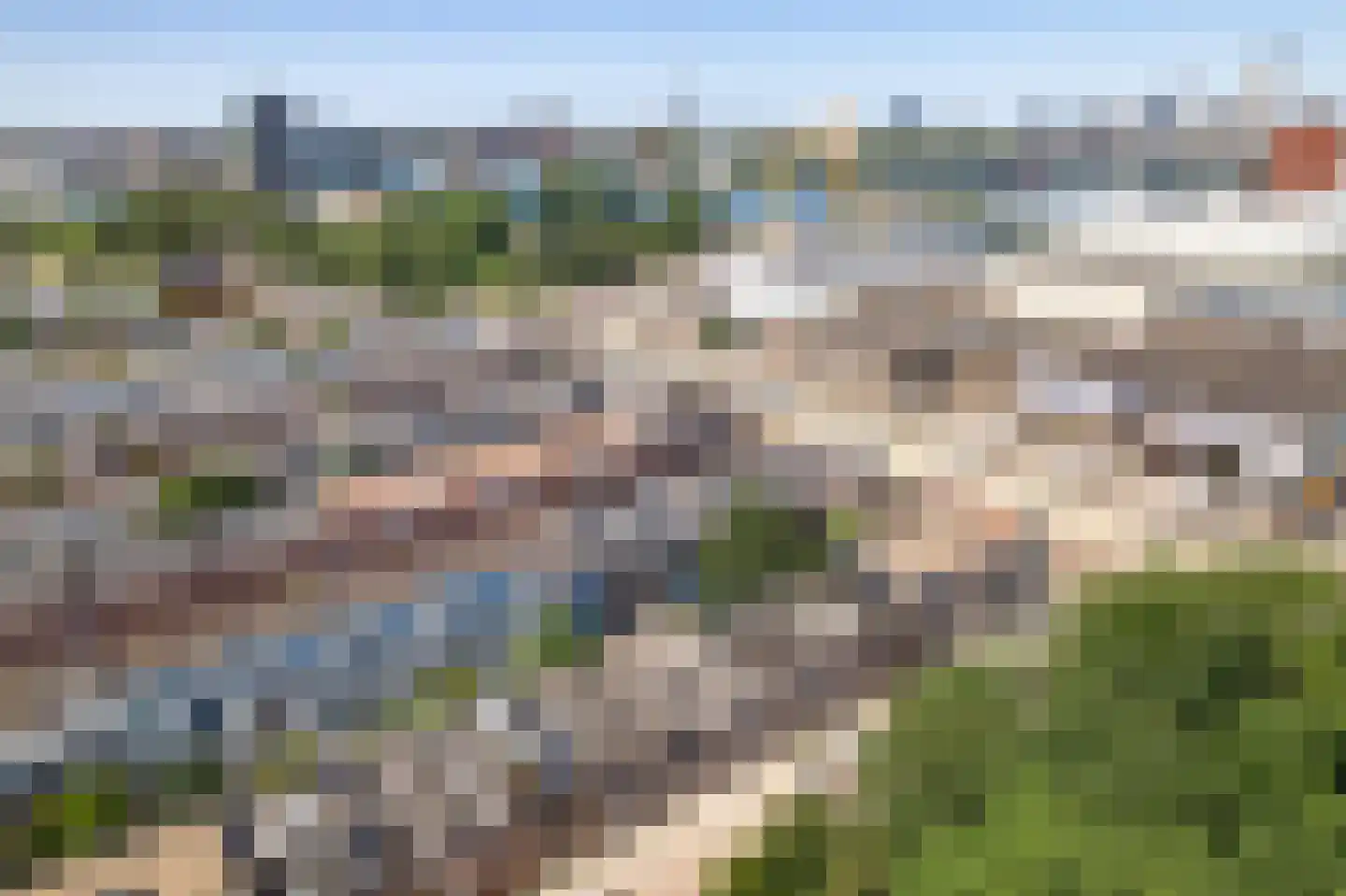 Karel de Stouteplein 9 B Rotterdam thumbnail 8