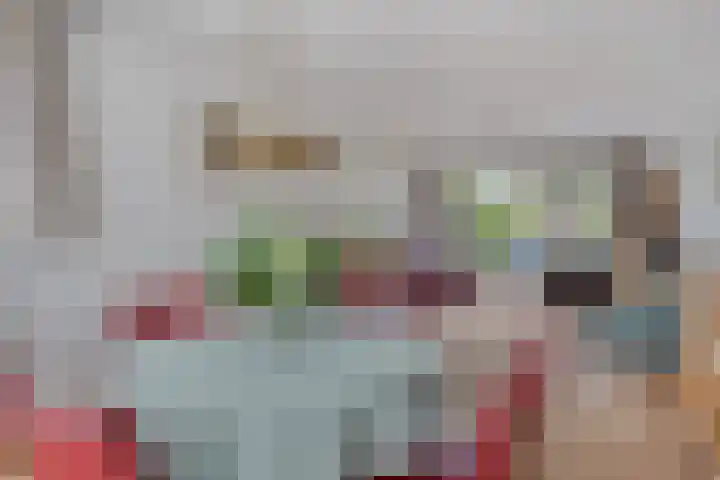 Karel de Stoutestraat 17 's-Hertogenbosch thumbnail 10