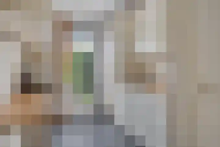 Karel de Stoutestraat 17 's-Hertogenbosch thumbnail 11