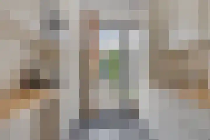 Karel de Stoutestraat 17 's-Hertogenbosch thumbnail 13