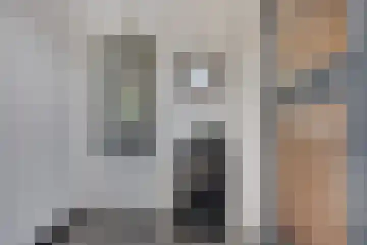 Karel de Stoutestraat 17 's-Hertogenbosch thumbnail 16