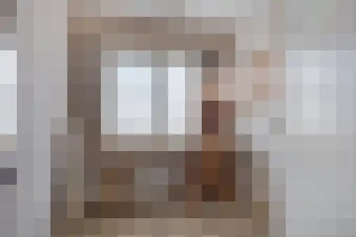 Karel de Stoutestraat 17 's-Hertogenbosch thumbnail 22