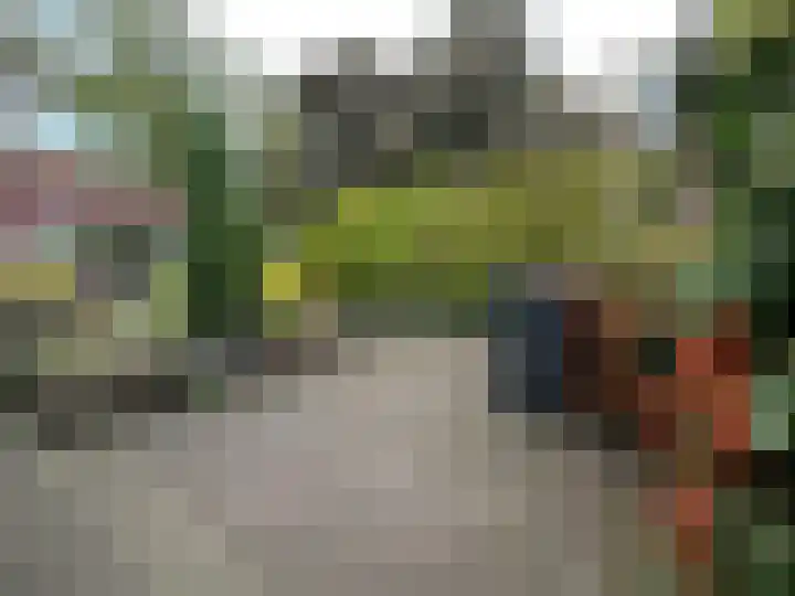 Karel de Stoutestraat 17 's-Hertogenbosch thumbnail 37