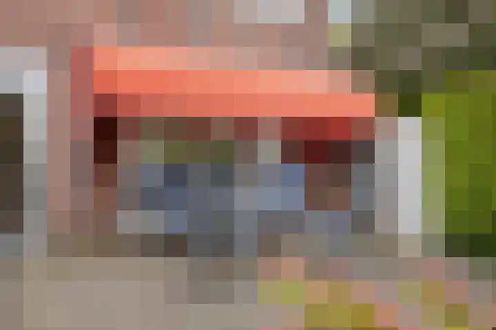 Karel de Stoutestraat 17 's-Hertogenbosch thumbnail 39