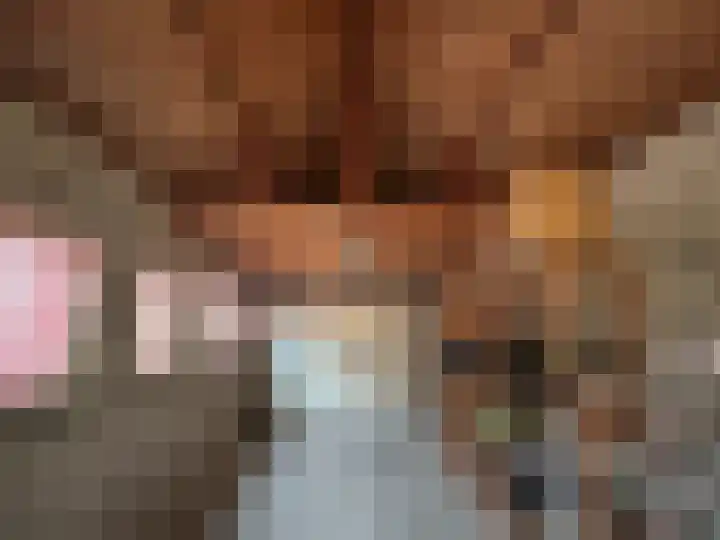 Karel de Stoutestraat 17 's-Hertogenbosch thumbnail 42