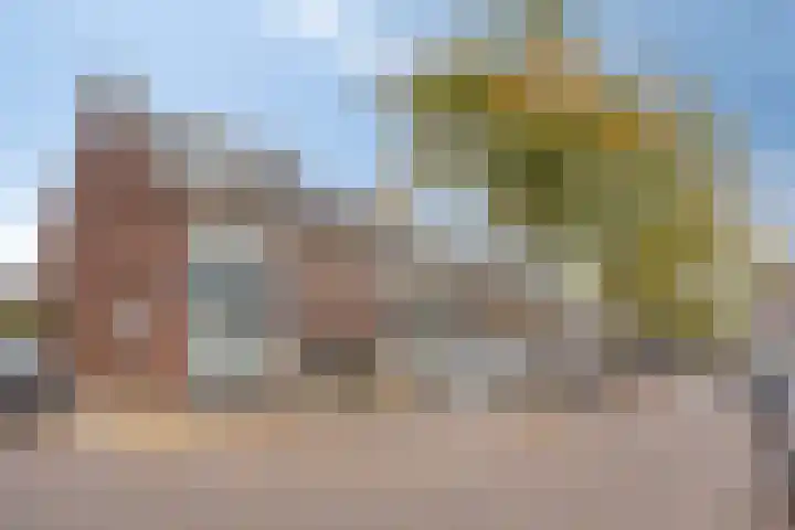 Karel de Stoutestraat 17 's-Hertogenbosch thumbnail 43