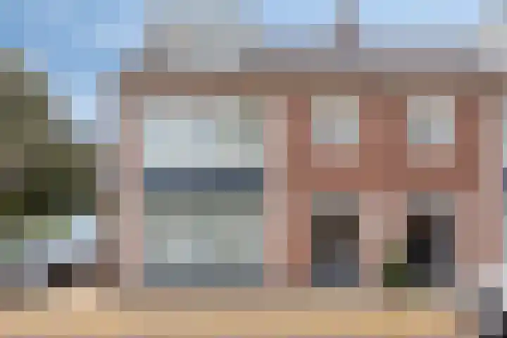 Karel de Stoutestraat 17 's-Hertogenbosch thumbnail 44