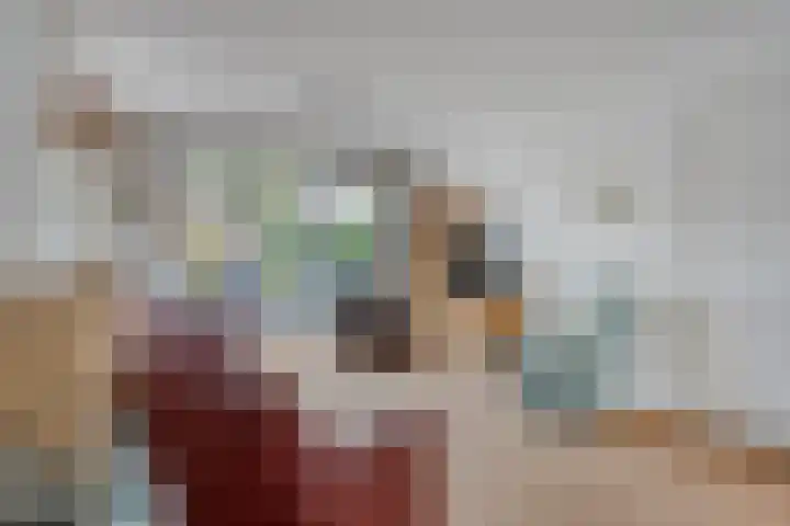 Karel de Stoutestraat 17 's-Hertogenbosch thumbnail 5