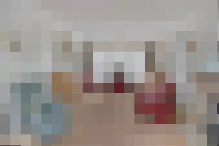Karel de Stoutestraat 17 's-Hertogenbosch thumbnail 8
