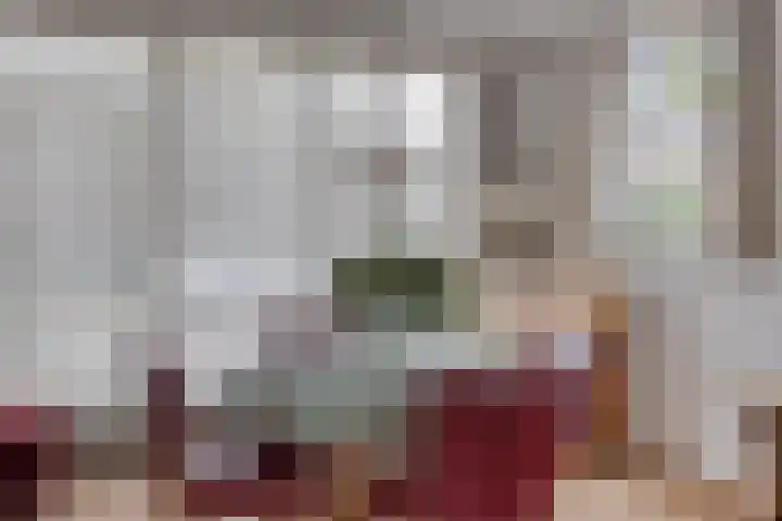 Karel de Stoutestraat 17 's-Hertogenbosch thumbnail 9