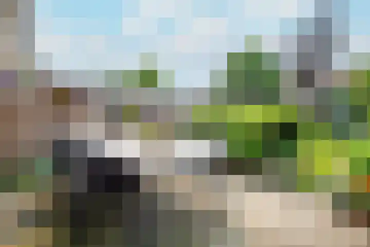 Karel de Stoutestraat 23 Gorinchem thumbnail 15
