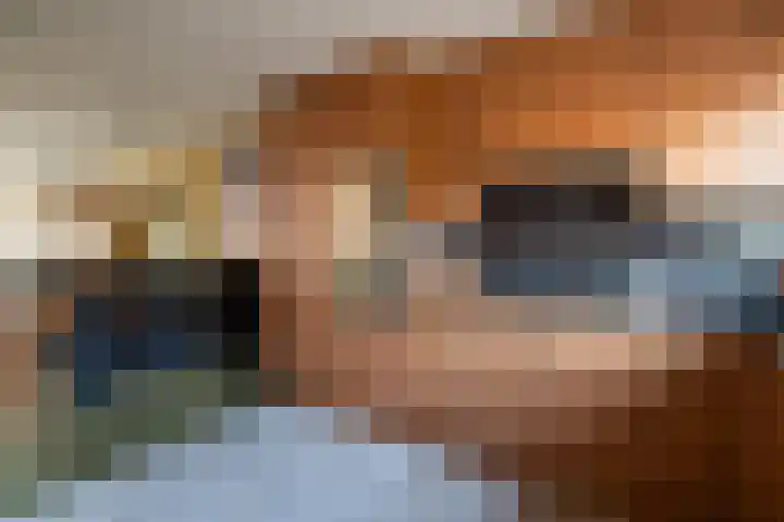 Karel de Stoutestraat 23 Gorinchem thumbnail 4