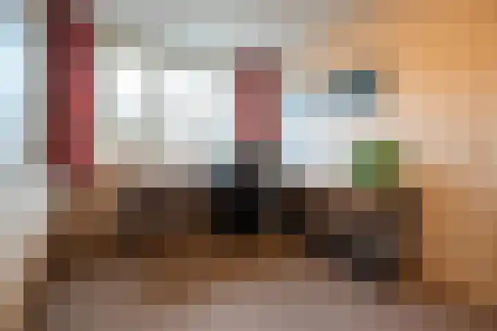 Karel de Stoutestraat 23 Gorinchem thumbnail 8