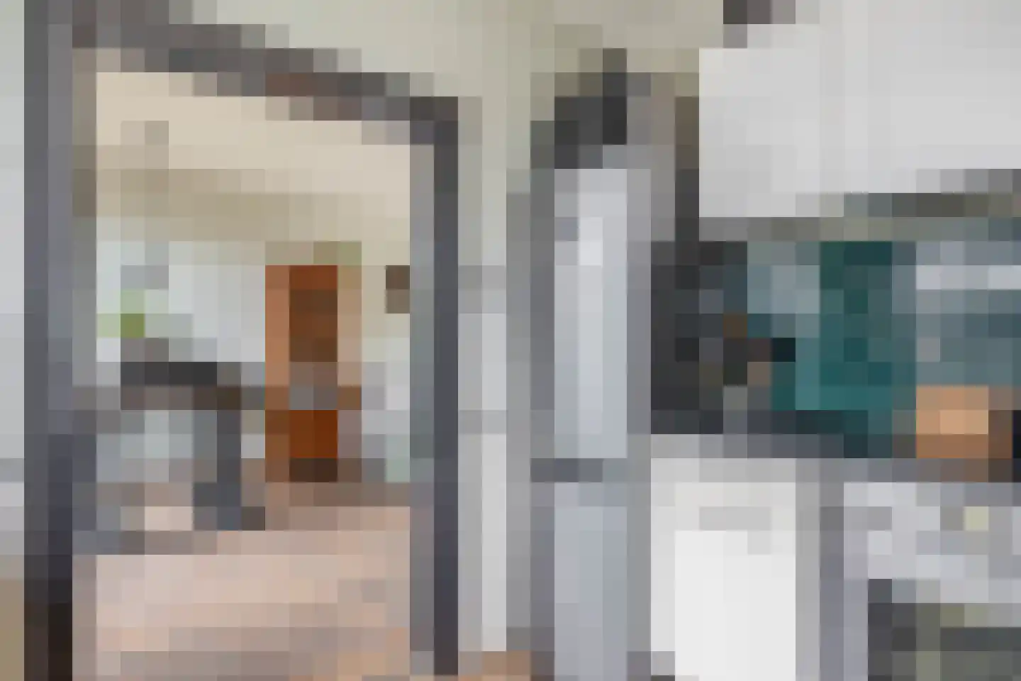 Karel de Stoutestraat 23 Hellevoetsluis thumbnail 18