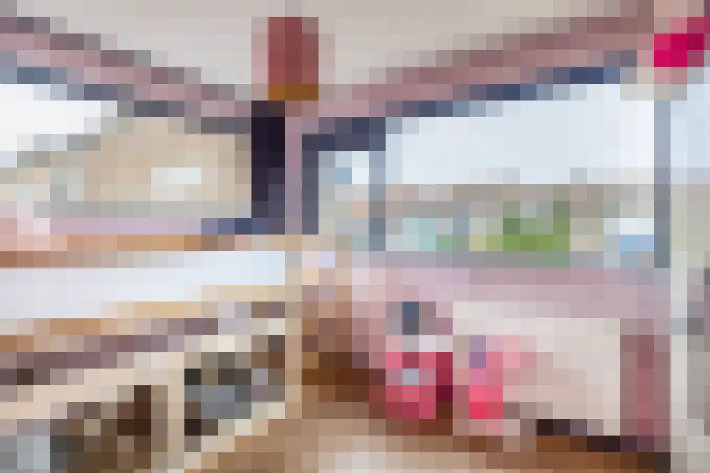 Karel de Stoutestraat 23 Hellevoetsluis thumbnail 23