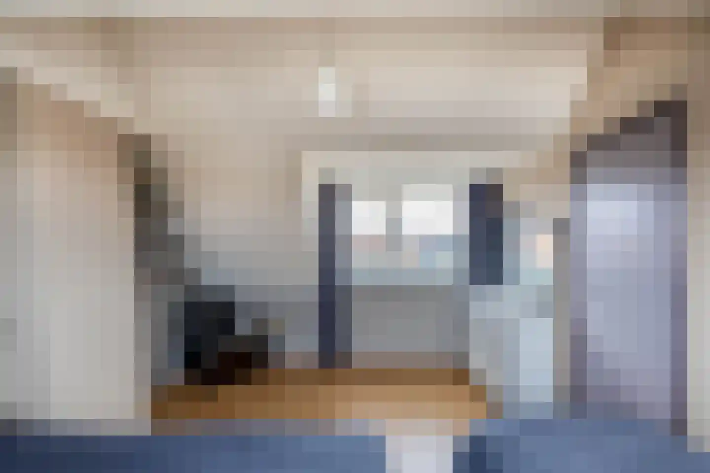 Karel de Stoutestraat 23 Hellevoetsluis thumbnail 29