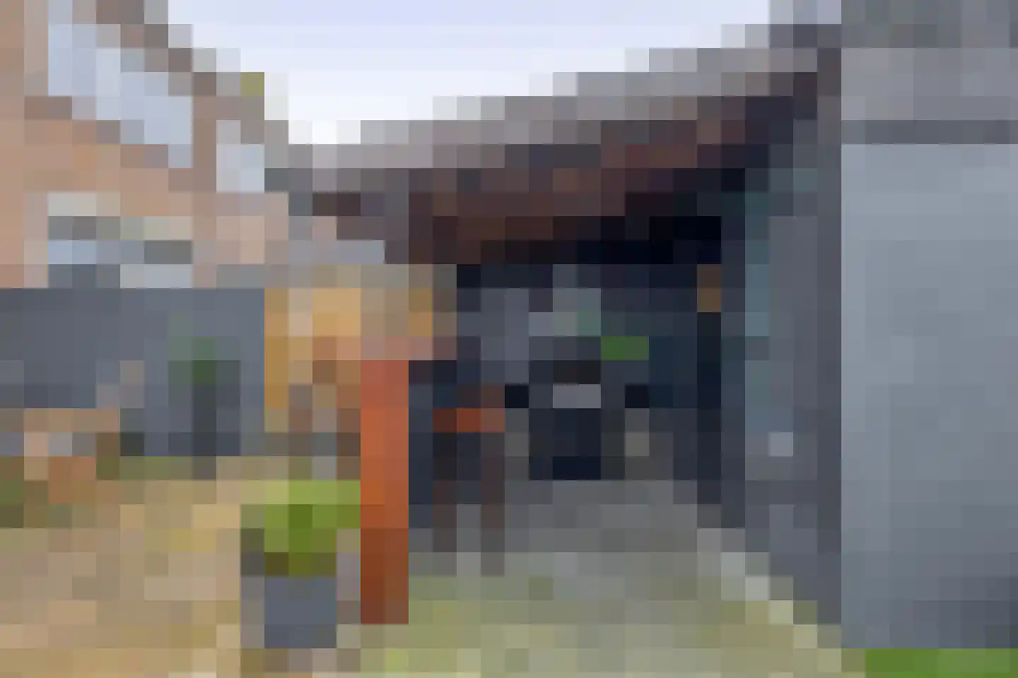 Karel de Stoutestraat 23 Hellevoetsluis thumbnail 32