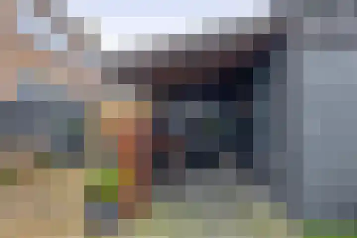 Karel de Stoutestraat 23 Hellevoetsluis thumbnail 32