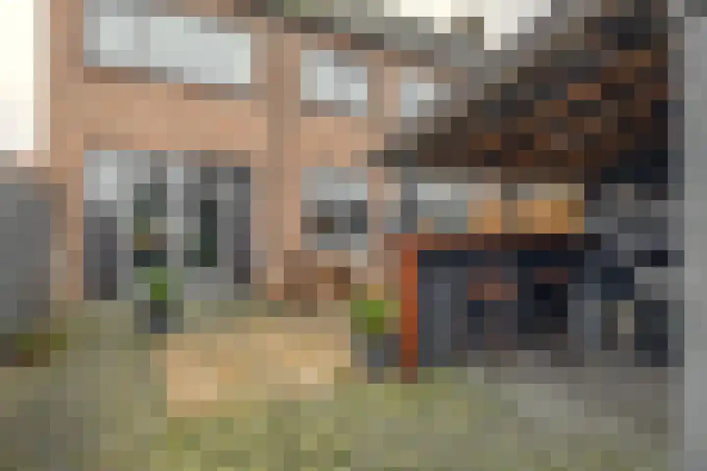 Karel de Stoutestraat 23 Hellevoetsluis thumbnail 33